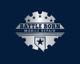 /public/logoimage/149067637828 Artboard 1.png